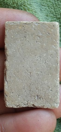 พระเก่า รูปที่ 4