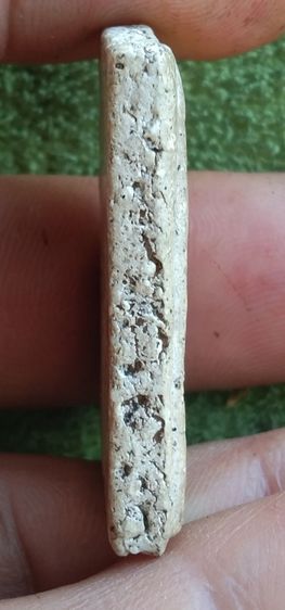 พระเก่า รูปที่ 5