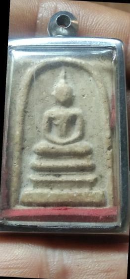 พระเก่า