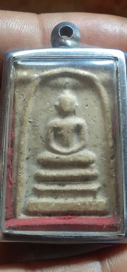 พระเก่า รูปที่ 3