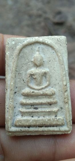 พระเก่า รูปที่ 2