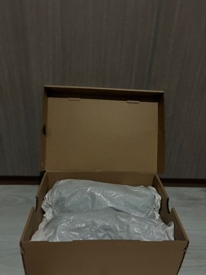 Asics Superblast2 รูปที่ 6