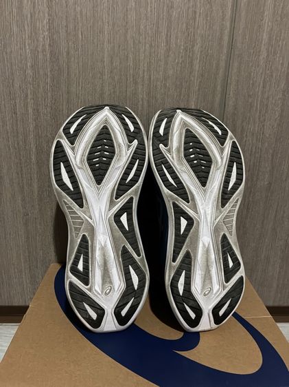 Asics Superblast2 รูปที่ 5