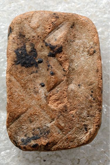 หลวงพ่อปานขี่ไก่ รูปที่ 2