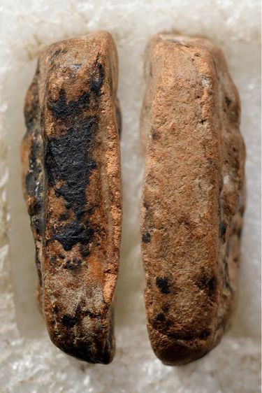 หลวงพ่อปานขี่ไก่ รูปที่ 3