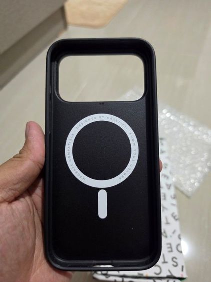 ขาย Casetify แท้ Iphone 17 Pro Max รูปที่ 2