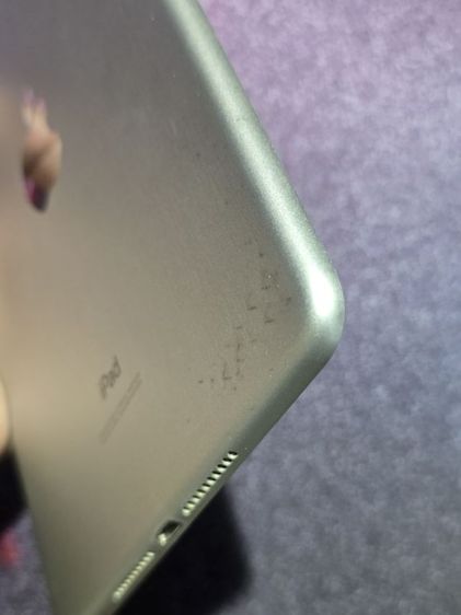 ipad mini gen5 256gb cellular รูปที่ 5