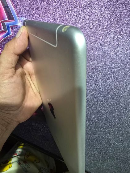 ipad mini gen5 256gb cellular รูปที่ 2