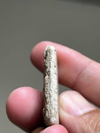 พระสมเด็จ รูปที่ 3