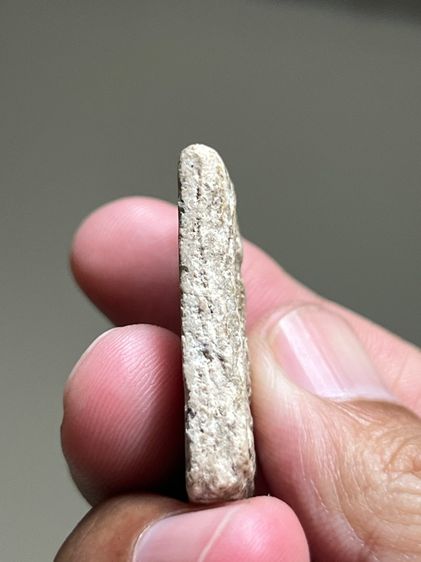 พระสมเด็จ รูปที่ 4