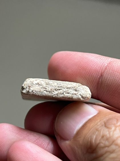 พระสมเด็จ รูปที่ 5