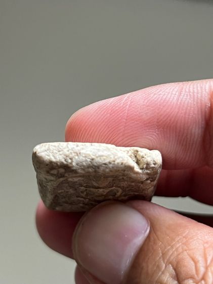 พระสมเด็จ รูปที่ 6