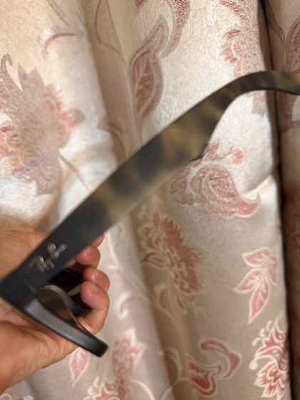 แว่นตา รูปที่ 4