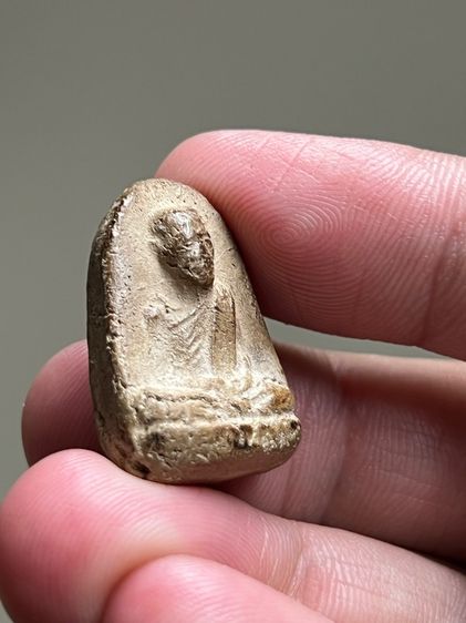 พระผงรูปเหมือน รูปที่ 6