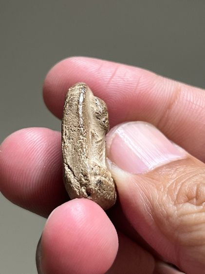 พระผงรูปเหมือน รูปที่ 4