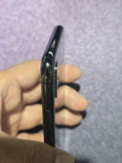 iphone X 64 gb  รูปที่ 6