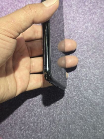 iphone X 64 gb  รูปที่ 5