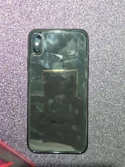 iphone X 64 gb  รูปที่ 7