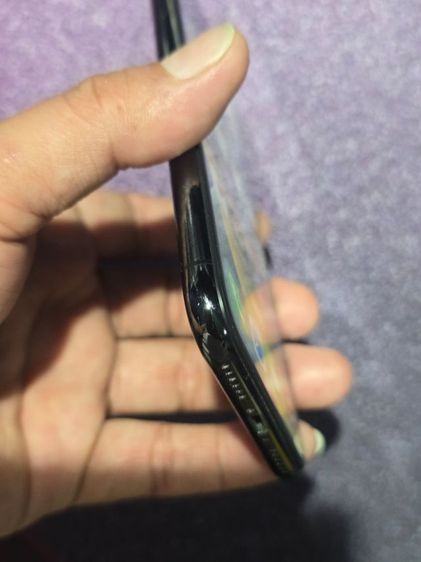 iphone X 64 gb  รูปที่ 4