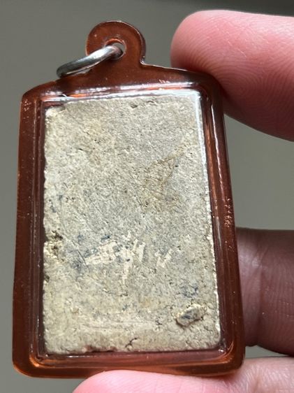 พระสมเด็จ รูปที่ 2