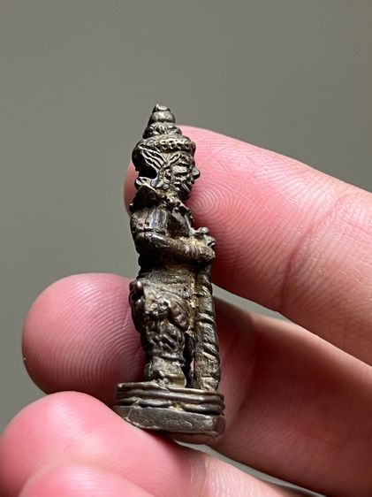 ท้าวเวสสุวรรณ รูปที่ 4