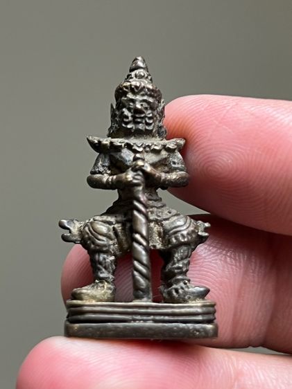 ท้าวเวสสุวรรณ