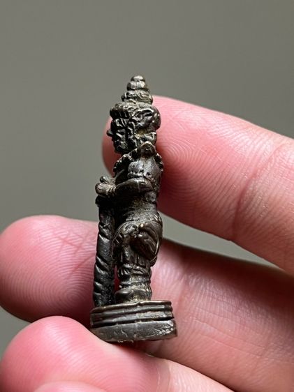 ท้าวเวสสุวรรณ รูปที่ 3