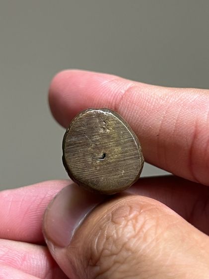 หนุมานหล่อโบราณ รูปที่ 6