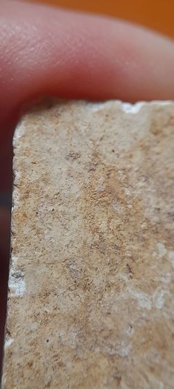 สมเด็จเกษไชโย รูปที่ 13