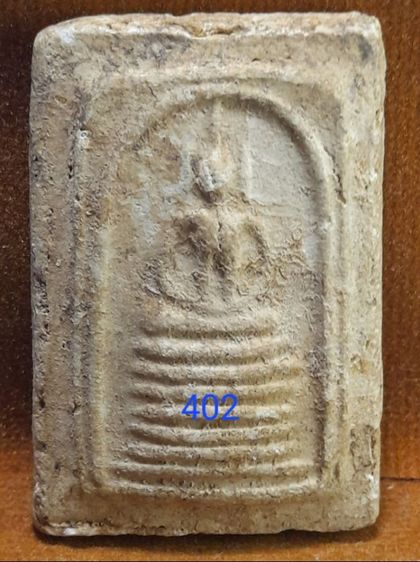 สมเด็จเกษไชโย รูปที่ 3