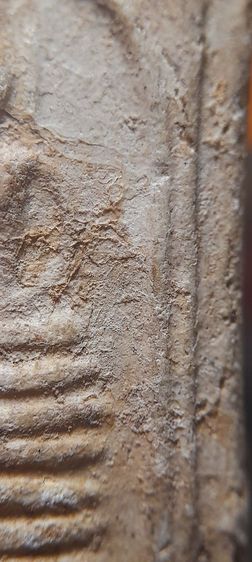 สมเด็จเกษไชโย รูปที่ 5