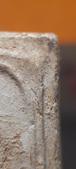 สมเด็จเกษไชโย รูปที่ 15