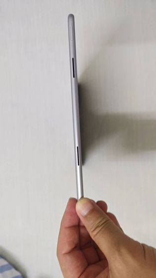 OPPO Pad3 Matte Display Edition สภาพใหม่ รูปที่ 6