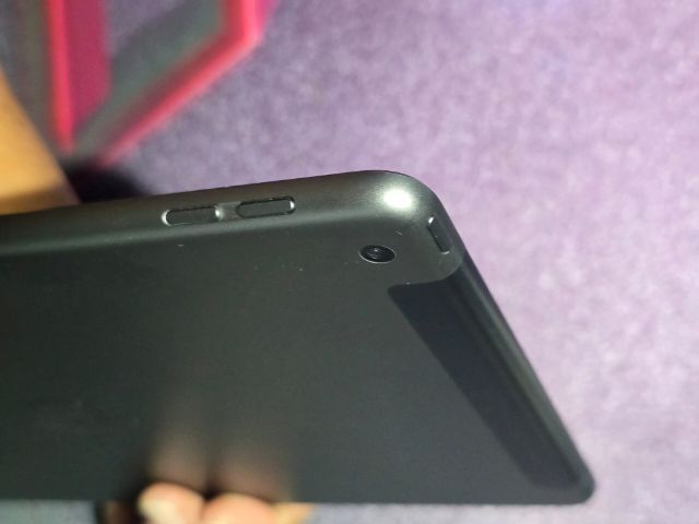 ipad gen9 64gb cellular รูปที่ 2