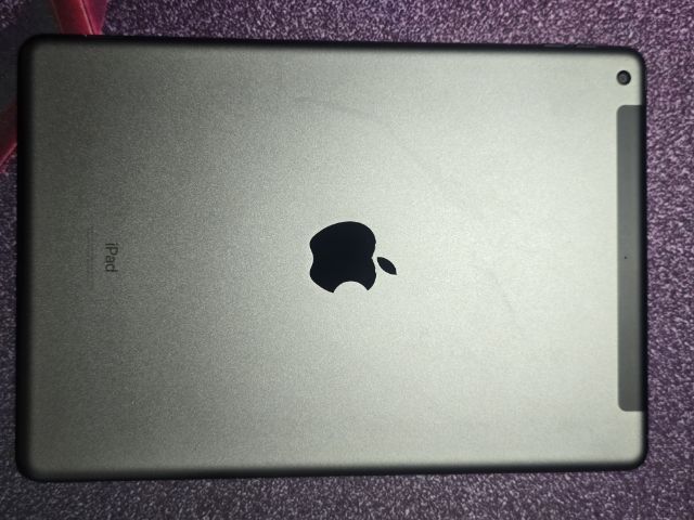 ipad gen9 64gb cellular รูปที่ 7
