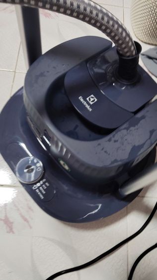 ขาย  อีเลคโทรลักซ์ เตารีดถนอมผ้าไอน้ำ UltimateCare 300 รุ่น E3GS1-13MN 1800 วัตต์