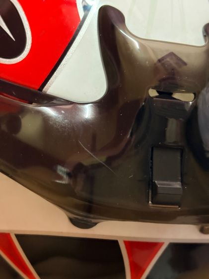 Arai quantum J nakasuga รูปที่ 9