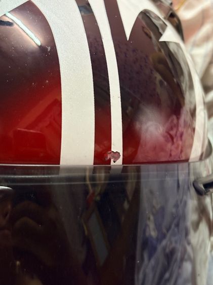 Arai quantum J nakasuga รูปที่ 8