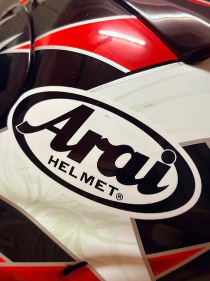 Arai quantum J nakasuga รูปที่ 10