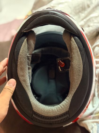 Arai quantum J nakasuga รูปที่ 6