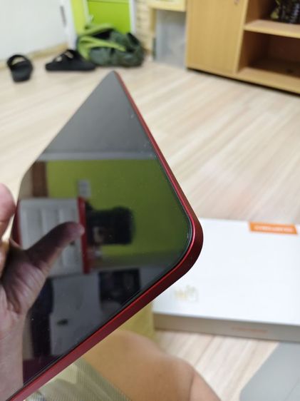 Teclast T65 plus รูปที่ 5