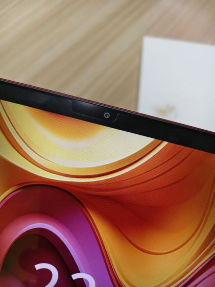 Teclast T65 plus รูปที่ 9