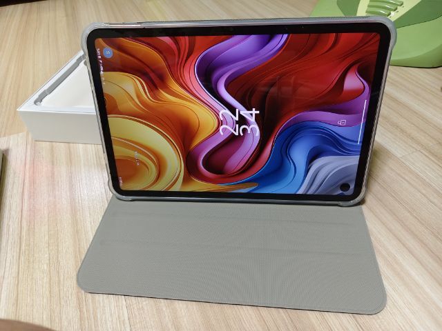 Teclast T65 plus รูปที่ 4