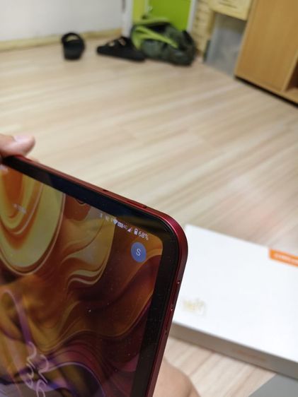 Teclast T65 plus รูปที่ 2