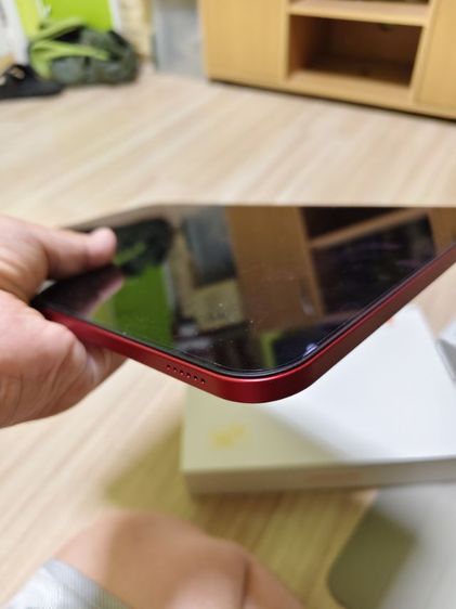 Teclast T65 plus รูปที่ 6