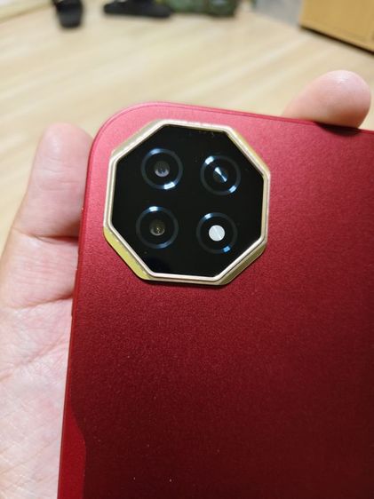 Teclast T65 plus รูปที่ 8