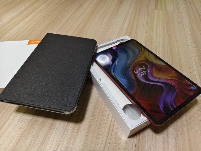 Teclast T65 plus รูปที่ 10