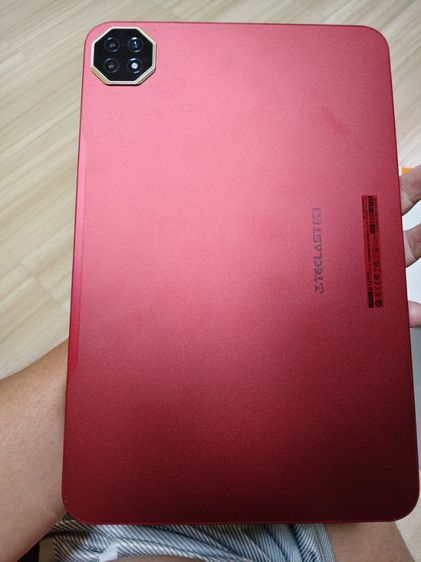 Teclast T65 plus รูปที่ 7