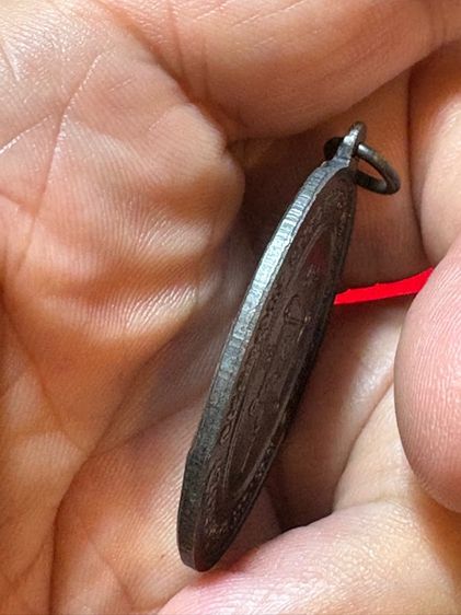 เหรียญ รูปที่ 5