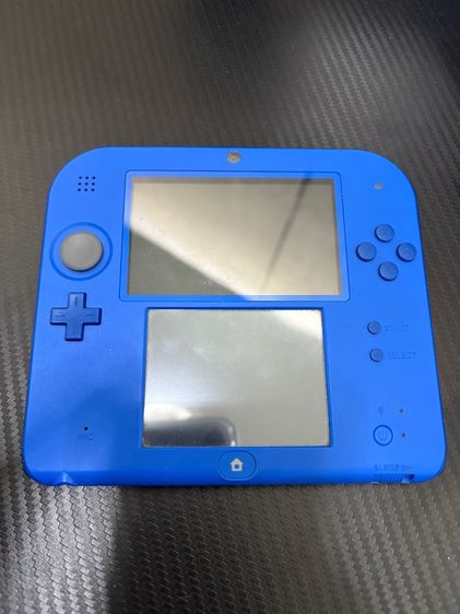 Nintendo 2ds รูปที่ 6